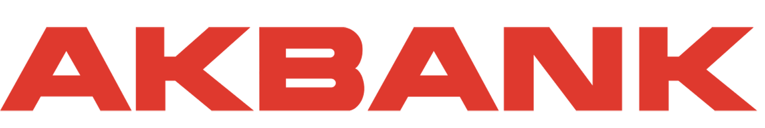 Akbank-Logo-PNG