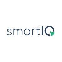 smartiq_otomotiv_logo